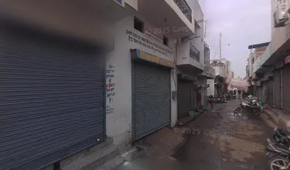 bala jee auto works