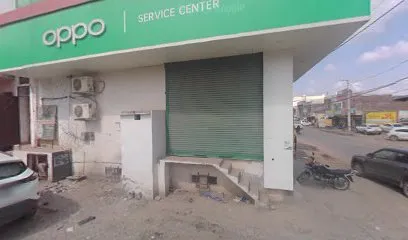 Bala Ji Auto Service