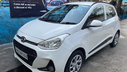 Bala Ji Automobile