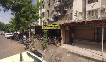 Balaji Auto Care