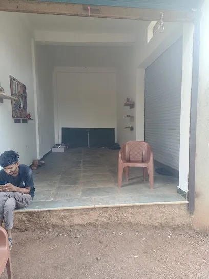 Balaji auto repair and service center