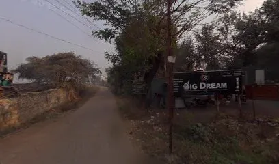 Balaji automobiles