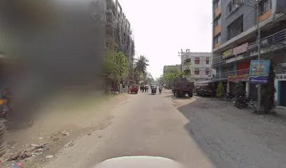 Balaji Bike Zone