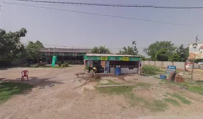 BALAJI CAR ALIGNMENT AND WORKSHOP