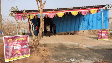 Balaji car service & car garage