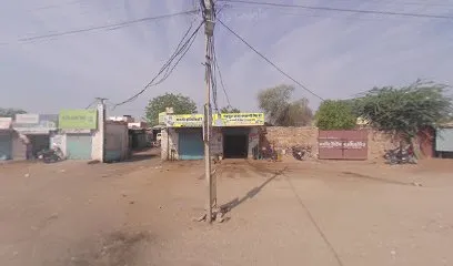 Balaji Deisel pump nozzle repair