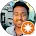 Balaji Garage