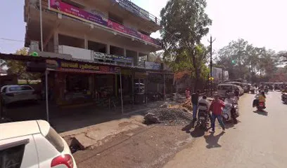 Balaji Lubricants