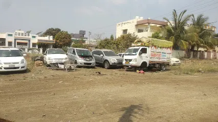 Balaji motor repair and service