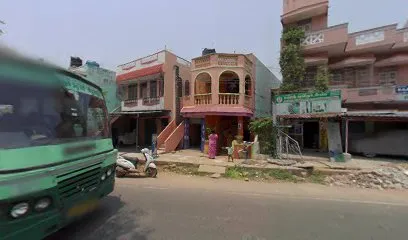 balaji raja tractor sparts