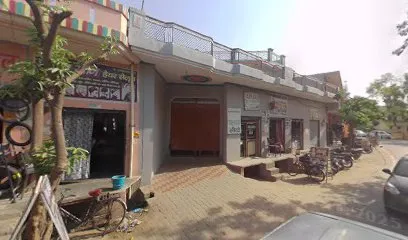 Balbir tyre shop Khekra
