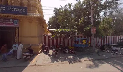 Balesha Auto