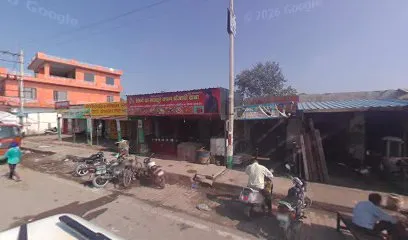 BALKAR AUTOMOBILE