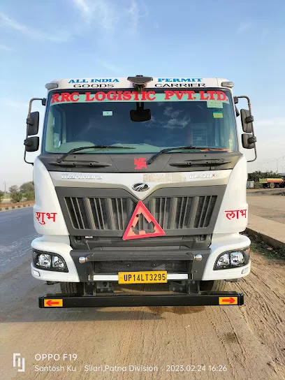 Balkeshi Automobiles - Mahindra Truck and Bus ASC