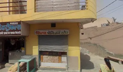 Ballabgarh Faridabad
