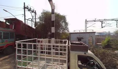 Baloch Auto Garage