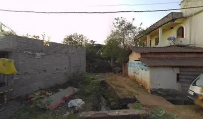 Bamparada