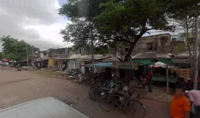 BANADURGA AUTO GARAGE