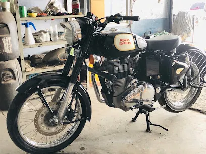Banga Auto