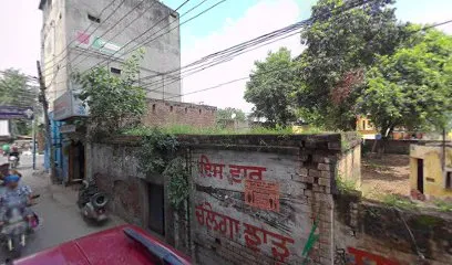 Bangar Armature Repair