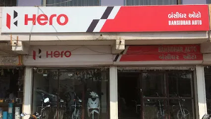 Banshidhar Auto