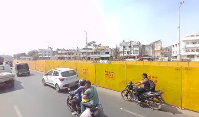 Banty Auto Garage