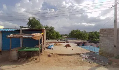 Banu Bagum