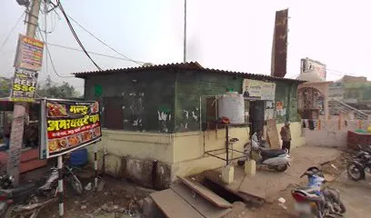 Banwari