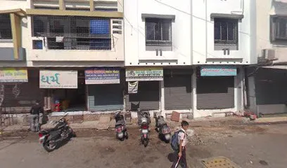 BapaSitaram Auto Garage