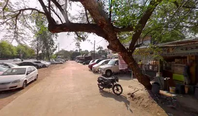 Bapat Brothers Automobile Repairing Works