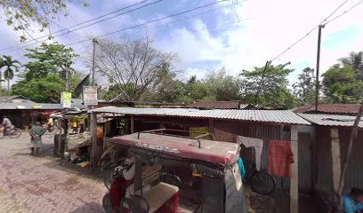 Bapi Barman