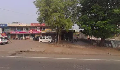 BAPJI