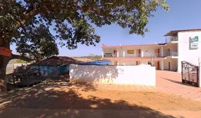 Bara talab