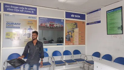 Baramati Auto Experts
