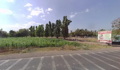 Baramati Automobiles