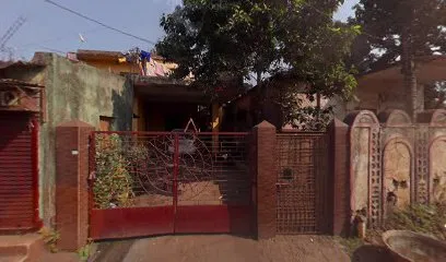 BARBIL AUTOMOBILE WORKS