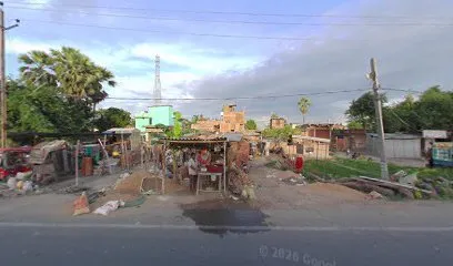 Bariyarpur Motihari NH28