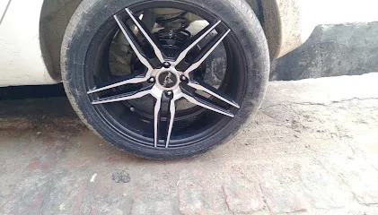Barnala Motors