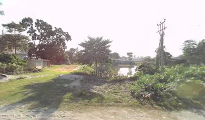 Baroduari raiganj uttardanajpur