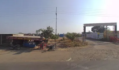 Barshikar tyres