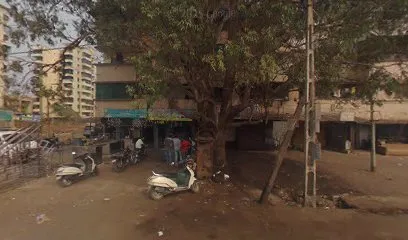 Basant Auto Garage