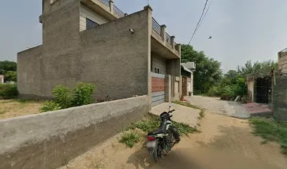 Basant Auto Mobile