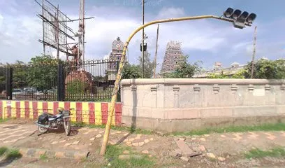BASAVA AUTO GARAGE