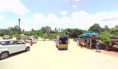 Basava Auto Srvice