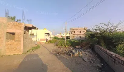 Basavaraj Auto