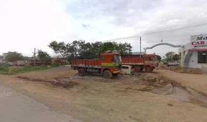 Basheer auto garage