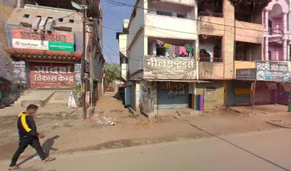 Basi Khan
