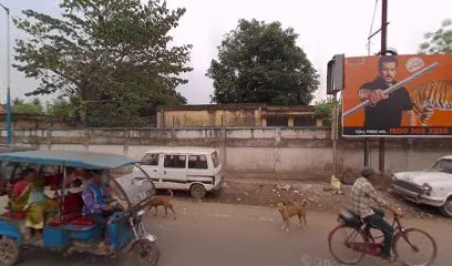 BASIR AUTOMOBILES
