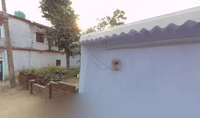 Basir sarvice centre