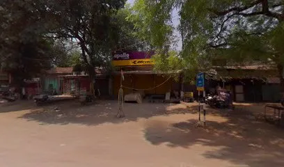 Basna Motor Parts